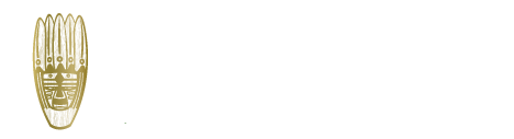 Hotel Amazon