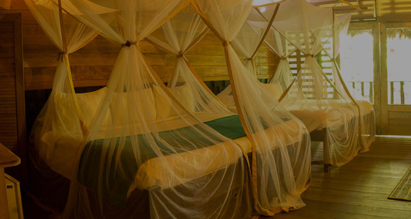 Habitación Séxtuple