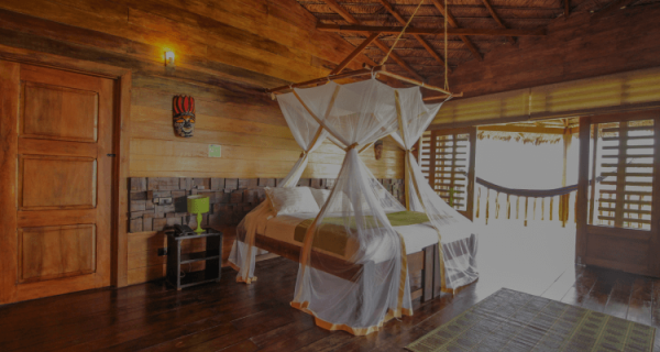 Suite Ticuna