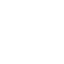 Zona Wi-fi