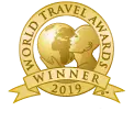 World Travel Awards