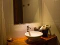 Habitación Cuádruple del Hotel Amazon