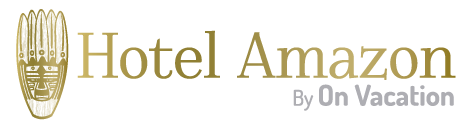 Hotel Amazon